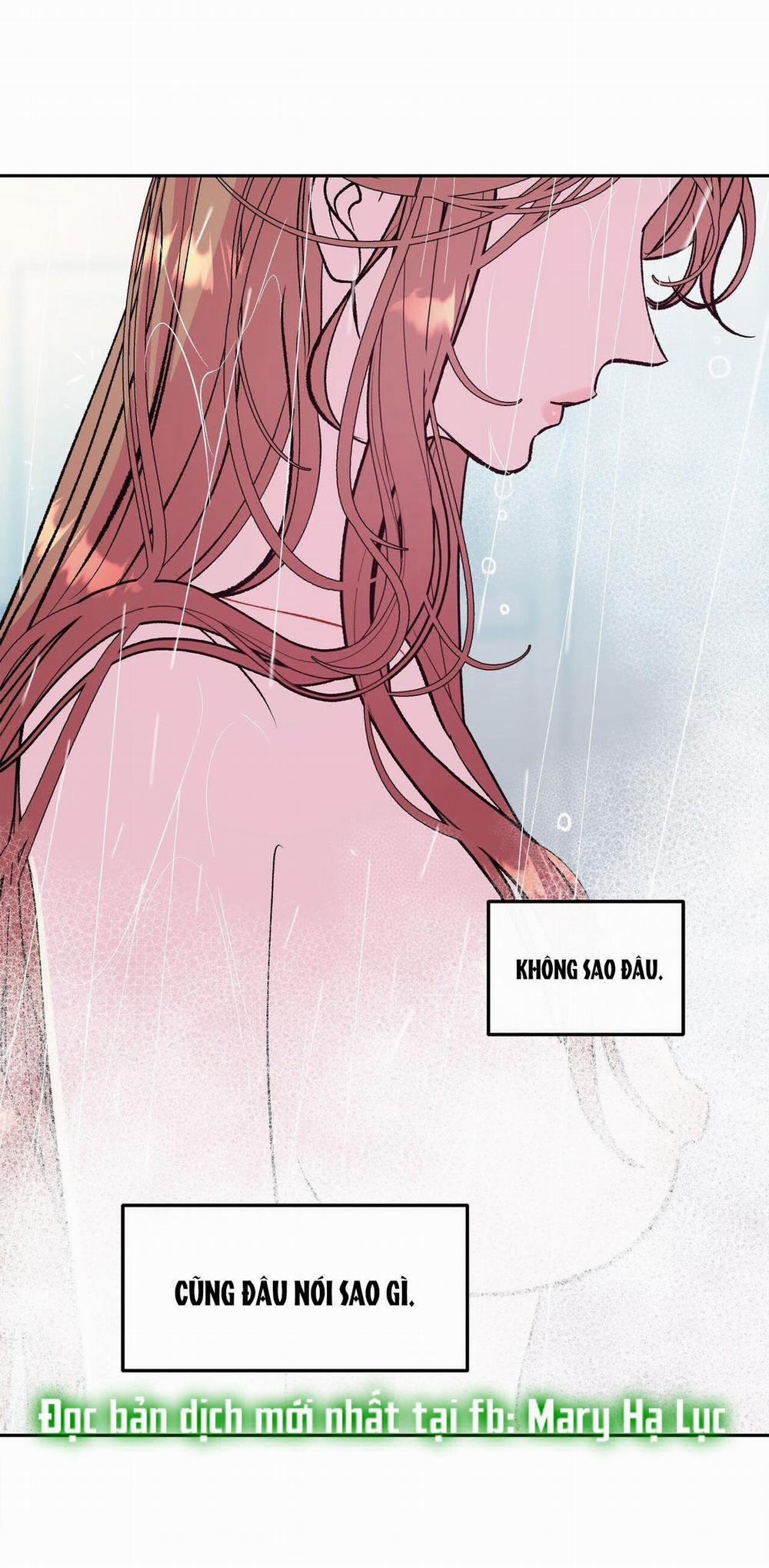 [18+] Tận Cùng Của Thế Giới 6.2 trang 33