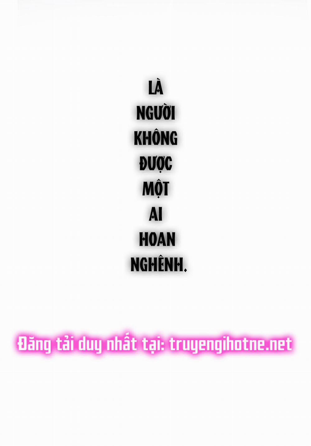 [18+] Tận Cùng Của Thế Giới 6.2 trang 38