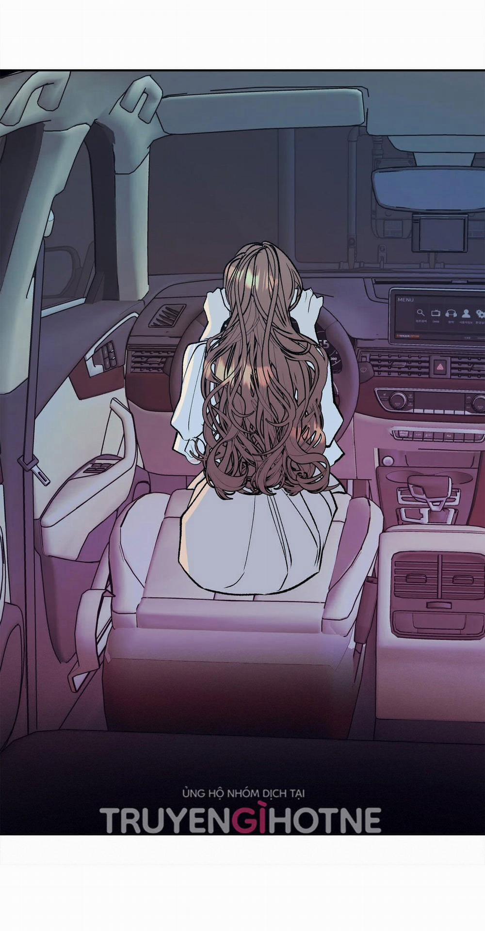 [18+] Tận Cùng Của Thế Giới 6.2 trang 4