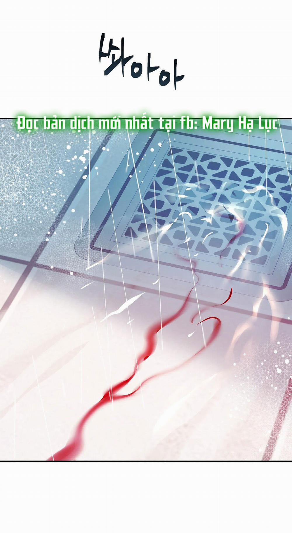 [18+] Tận Cùng Của Thế Giới 6.2 trang 42