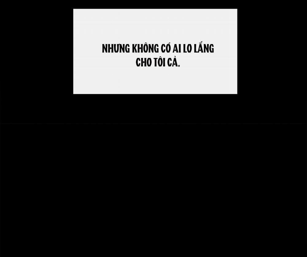 [18+] Tận Cùng Của Thế Giới 7.1 trang 13