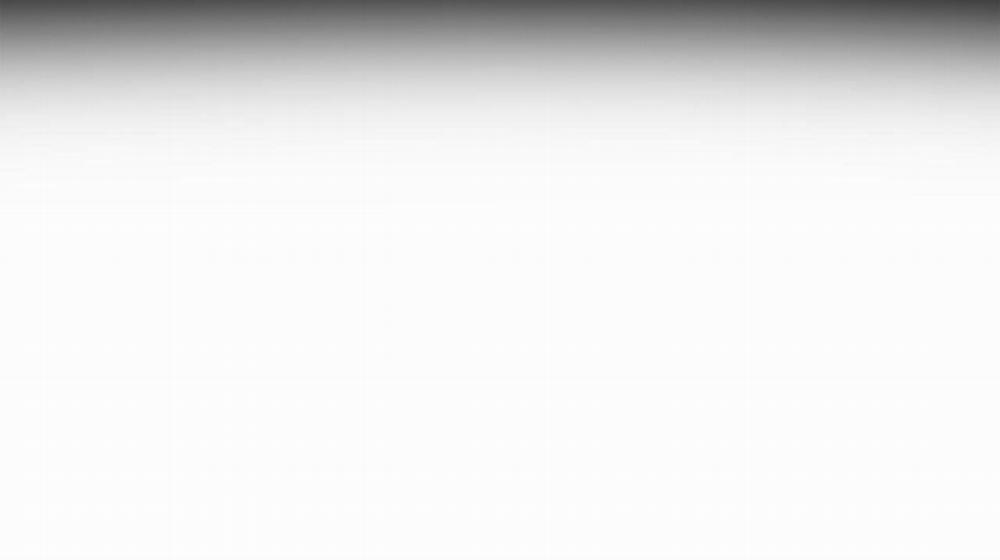 [18+] Tận Cùng Của Thế Giới 7.1 trang 22