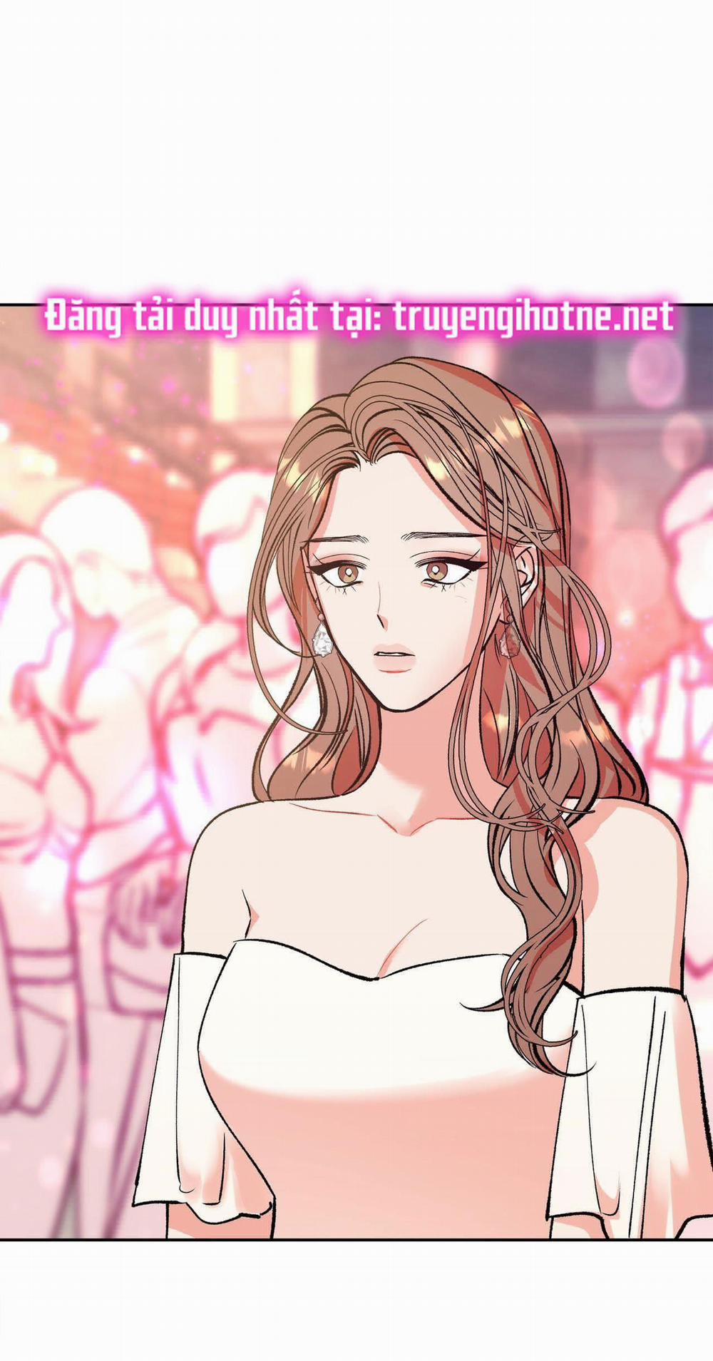 [18+] Tận Cùng Của Thế Giới 7.2 trang 15