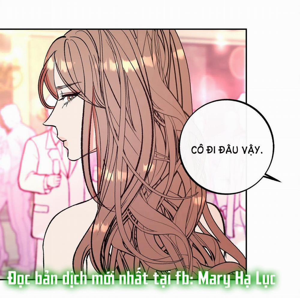 [18+] Tận Cùng Của Thế Giới 7.2 trang 28