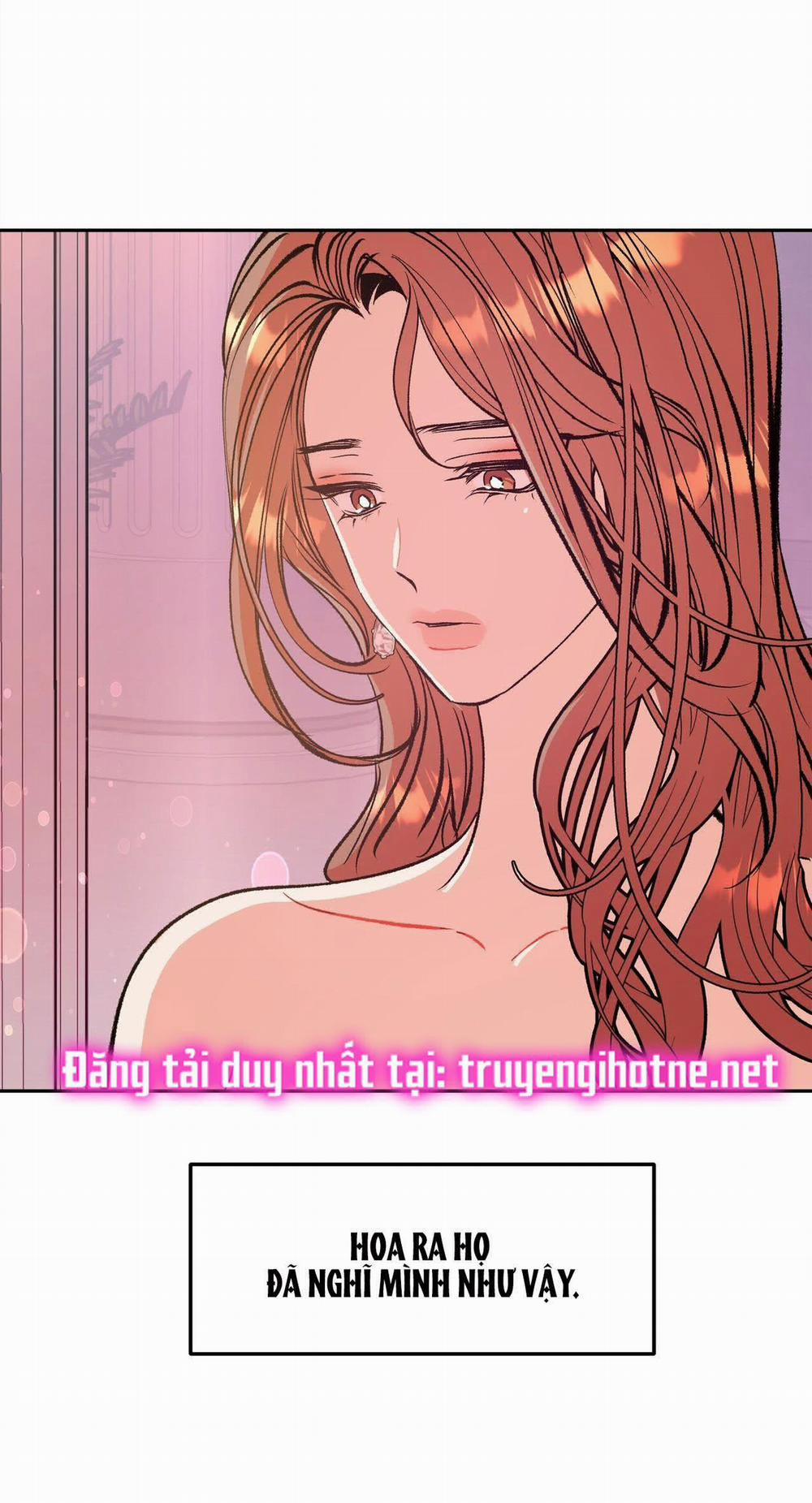 [18+] Tận Cùng Của Thế Giới 7.2 trang 49