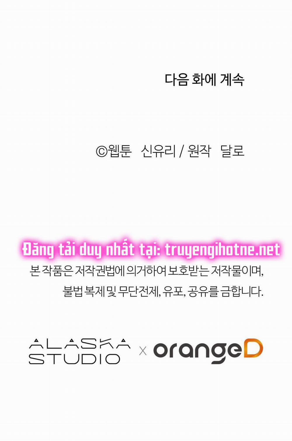 [18+] Tận Cùng Của Thế Giới 7.2 trang 52