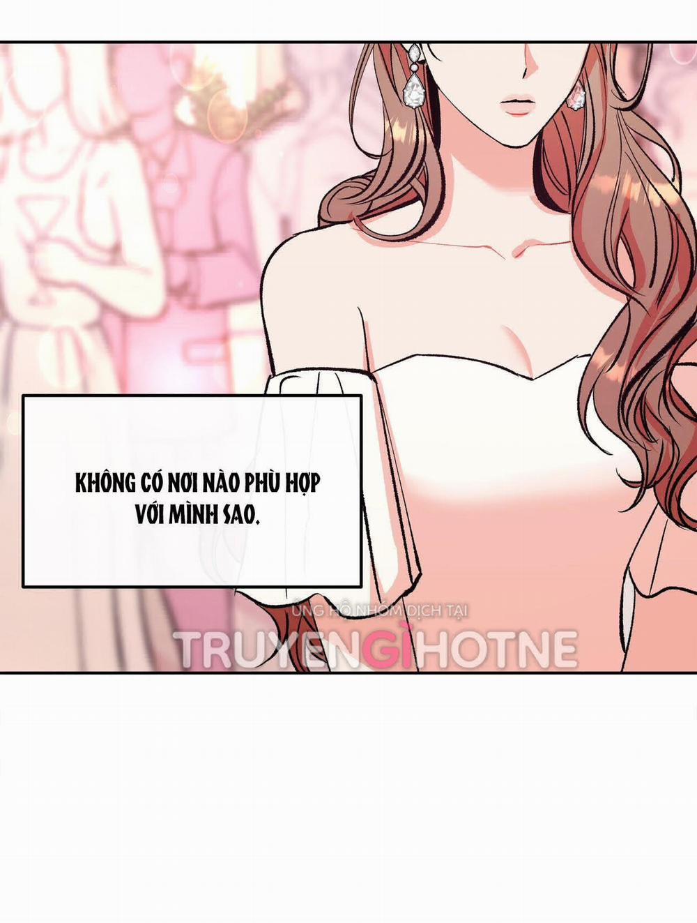 [18+] Tận Cùng Của Thế Giới 7.2 trang 6