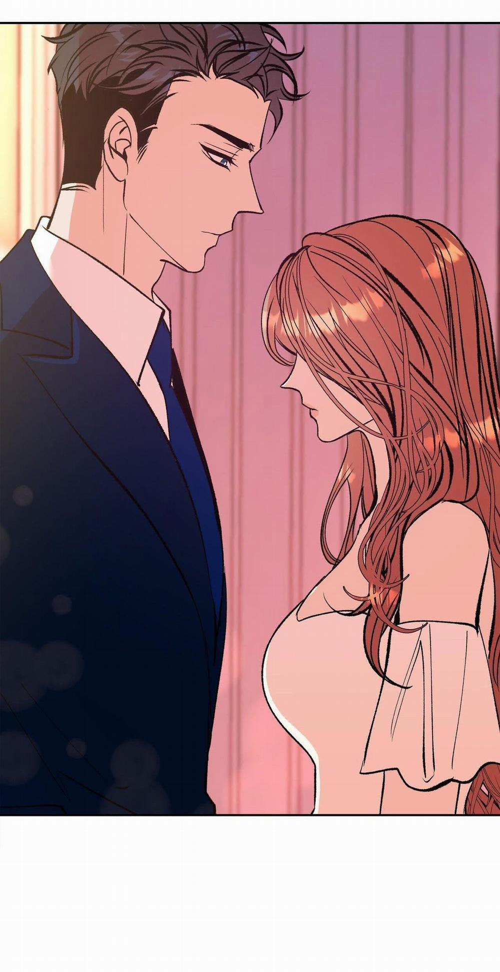 [18+] Tận Cùng Của Thế Giới 8.1 trang 10