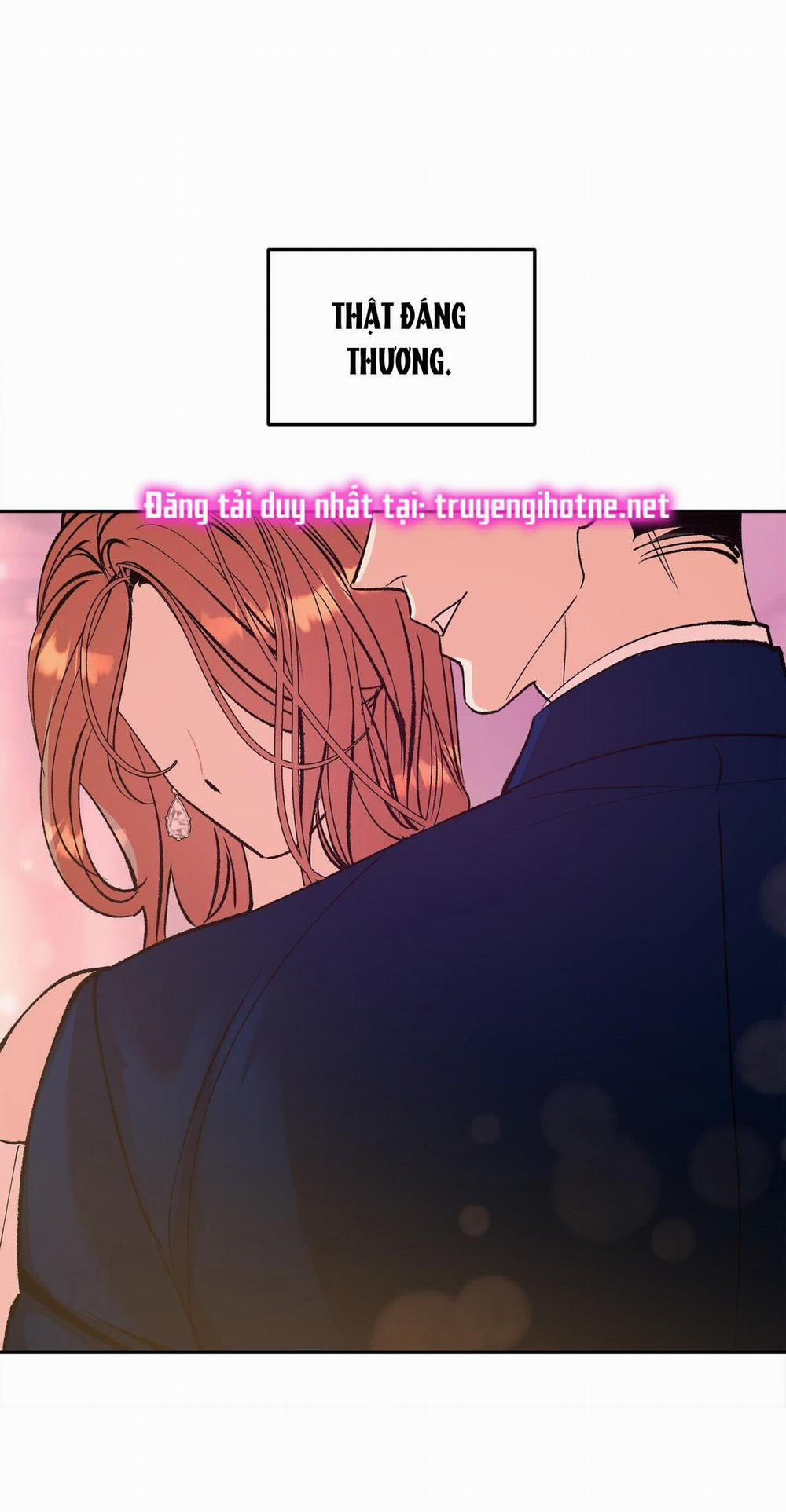 [18+] Tận Cùng Của Thế Giới 8.1 trang 11
