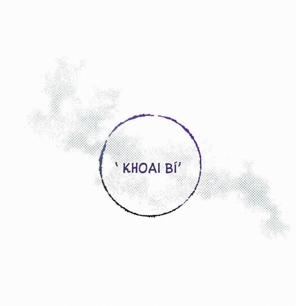 [18+] Tận Cùng Của Thế Giới 8.1 trang 12