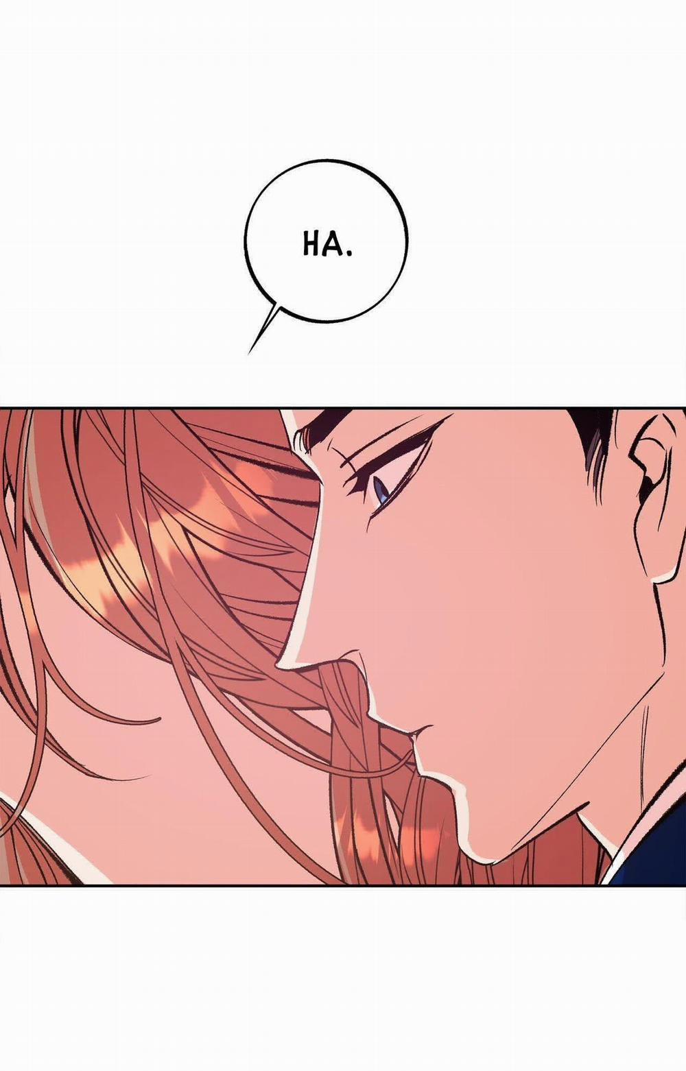 [18+] Tận Cùng Của Thế Giới 8.1 trang 13