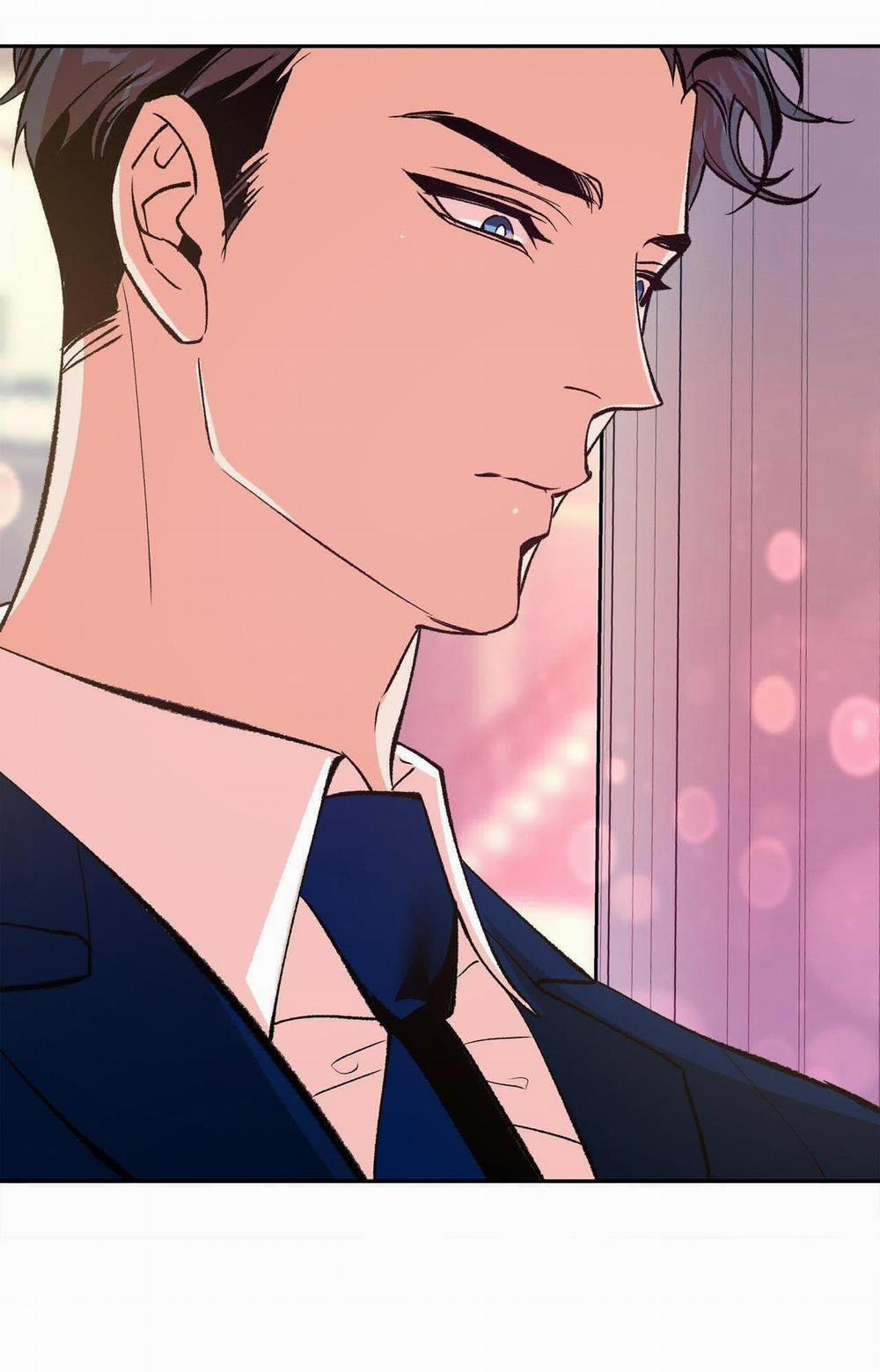 [18+] Tận Cùng Của Thế Giới 8.1 trang 6