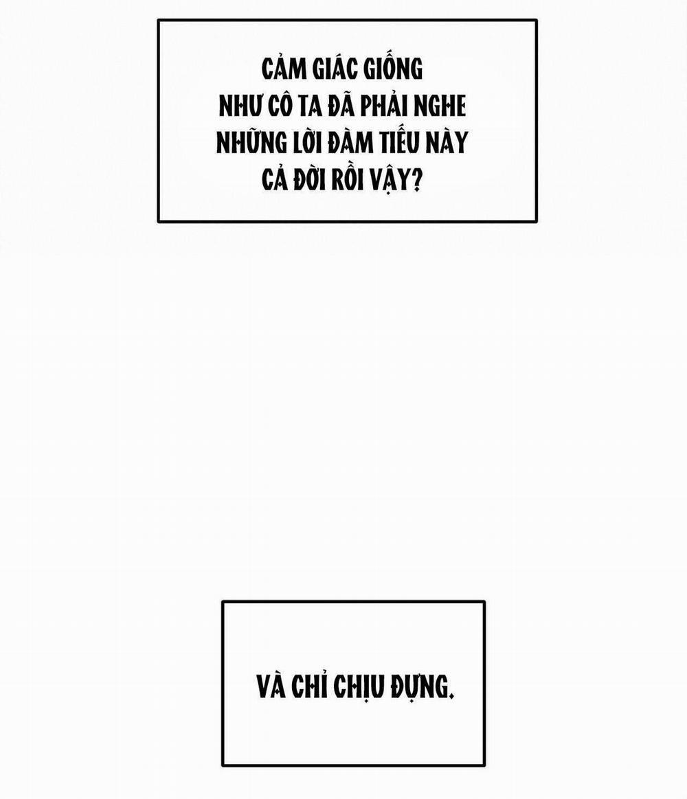 [18+] Tận Cùng Của Thế Giới 8.1 trang 9