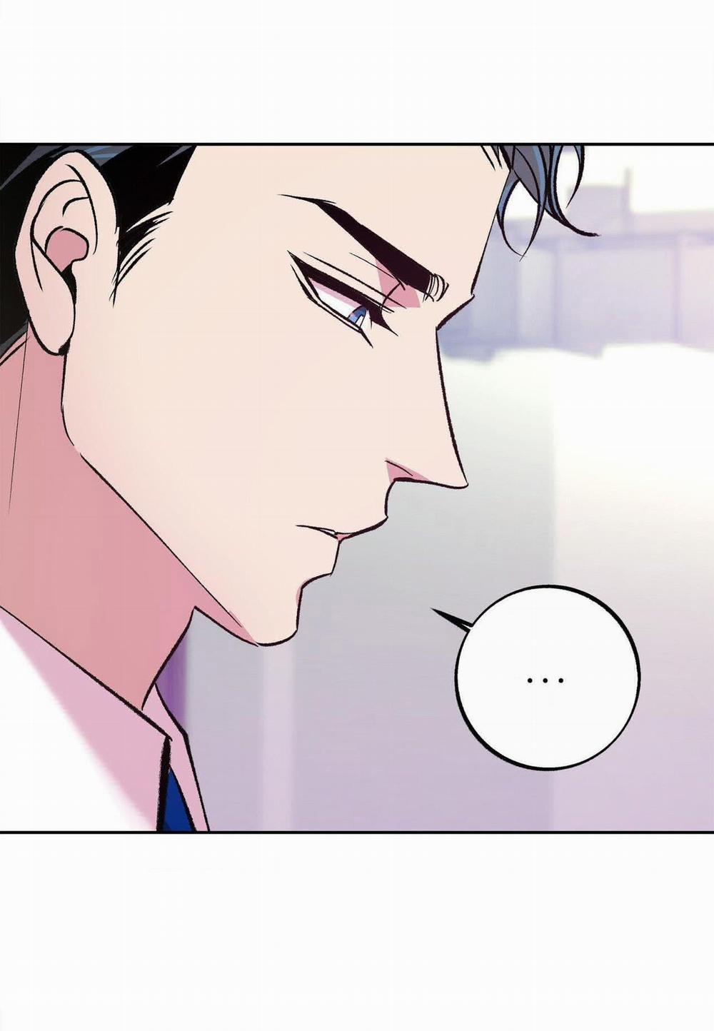 [18+] Tận Cùng Của Thế Giới 8.2 trang 10