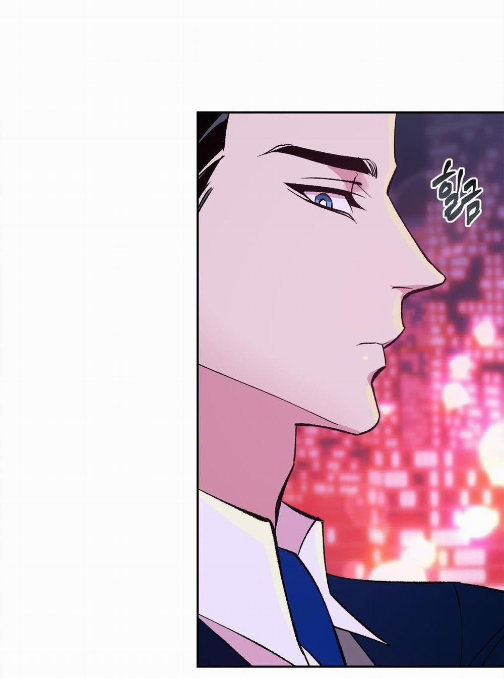 [18+] Tận Cùng Của Thế Giới 8.2 trang 18