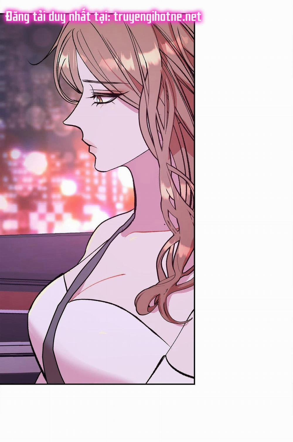 [18+] Tận Cùng Của Thế Giới 8.2 trang 19