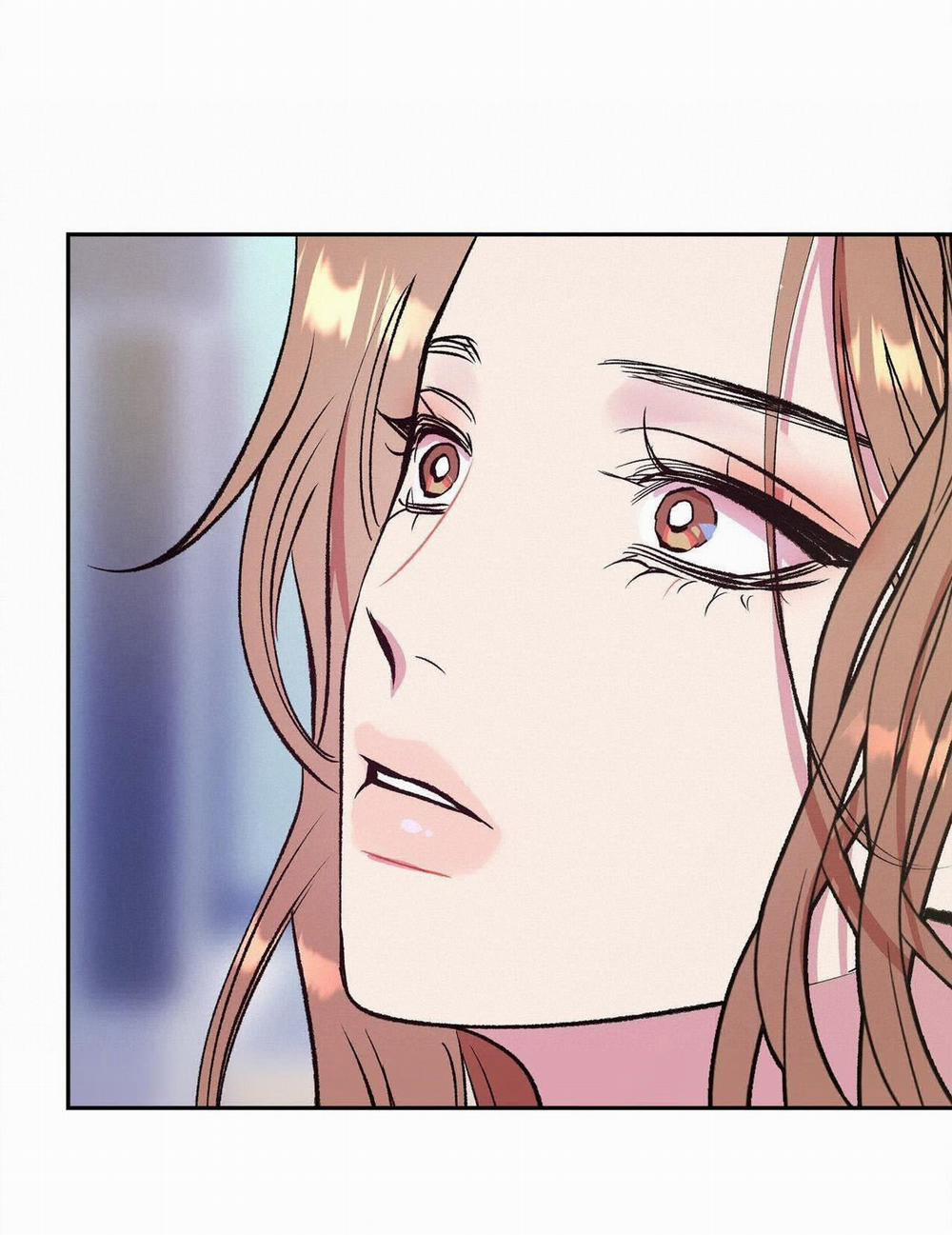 [18+] Tận Cùng Của Thế Giới 8.2 trang 2