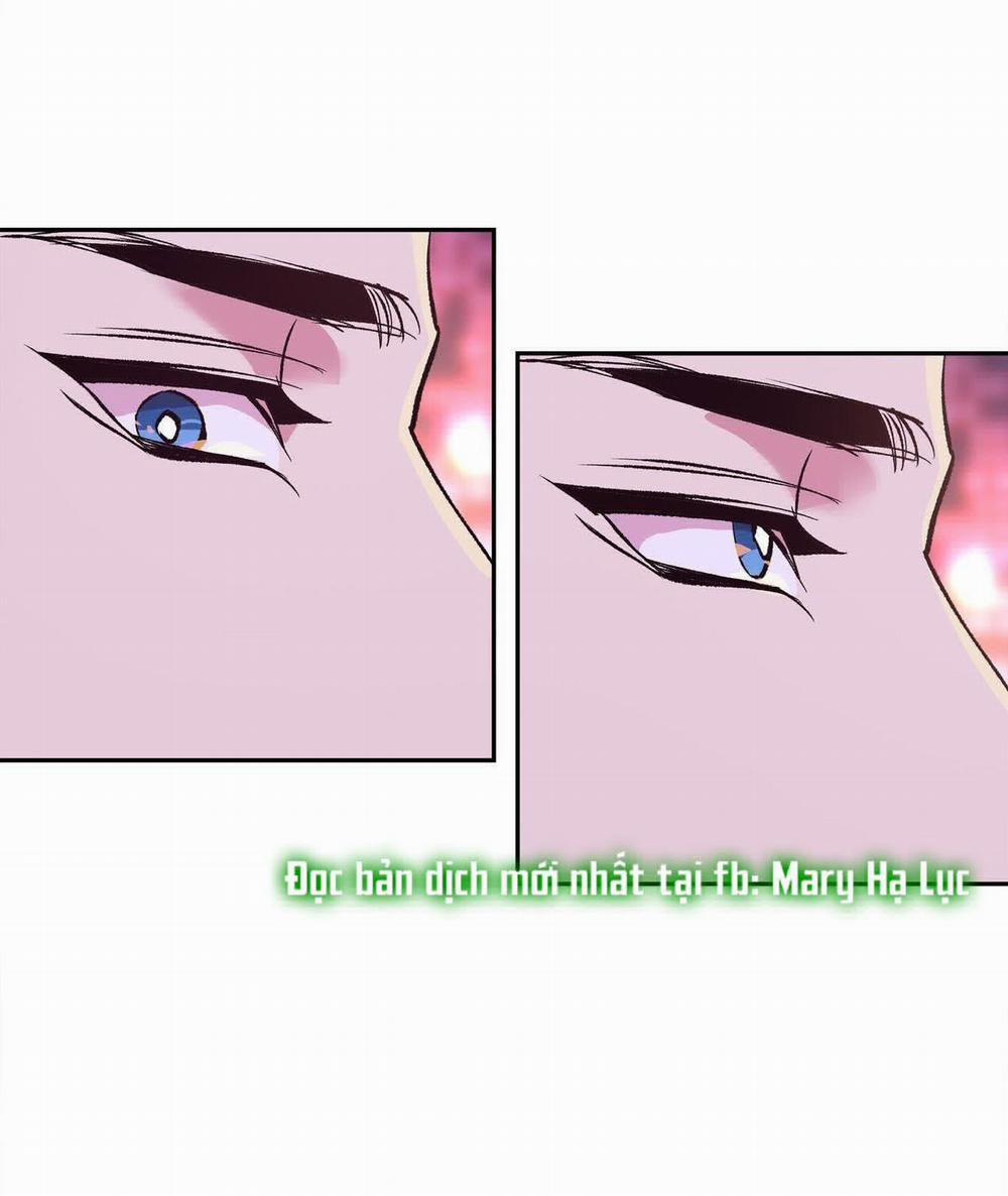 [18+] Tận Cùng Của Thế Giới 8.2 trang 23