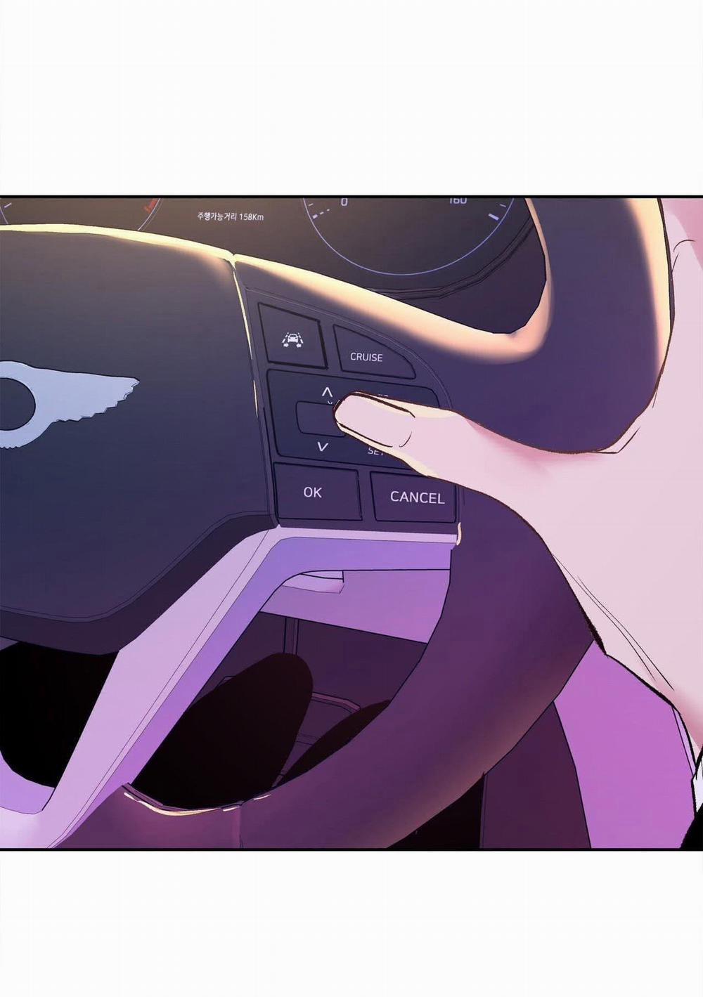 [18+] Tận Cùng Của Thế Giới 8.2 trang 24