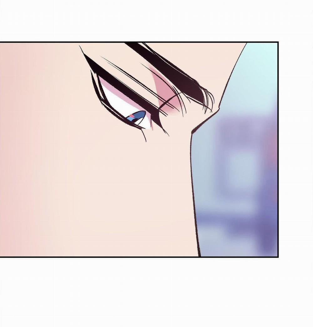 [18+] Tận Cùng Của Thế Giới 8.2 trang 3