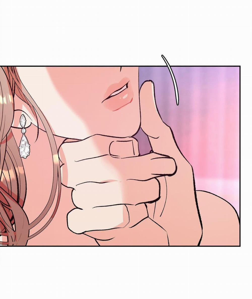 [18+] Tận Cùng Của Thế Giới 8.2 trang 37