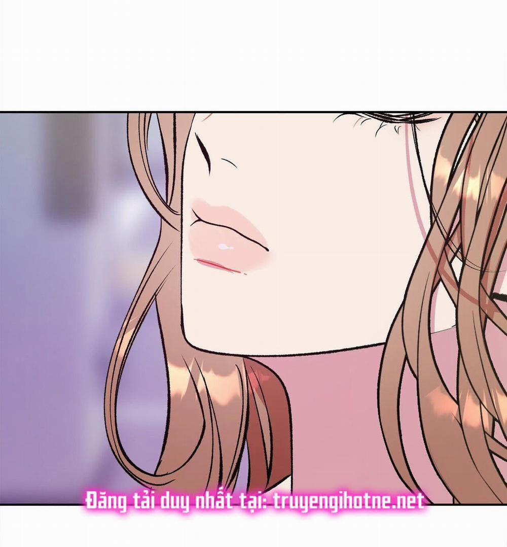 [18+] Tận Cùng Của Thế Giới 8.2 trang 4