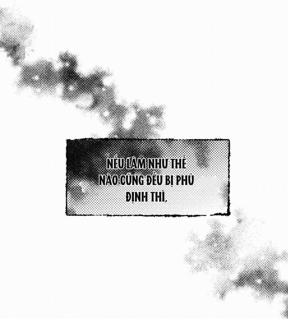 [18+] Tận Cùng Của Thế Giới 8.2 trang 7