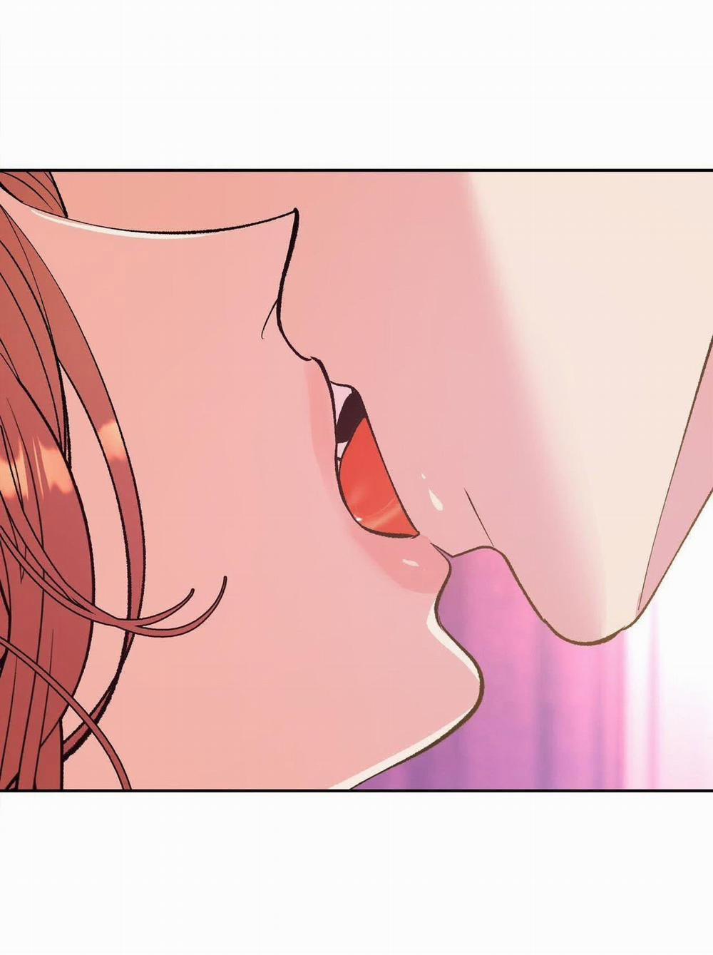 [18+] Tận Cùng Của Thế Giới 9.1 trang 1