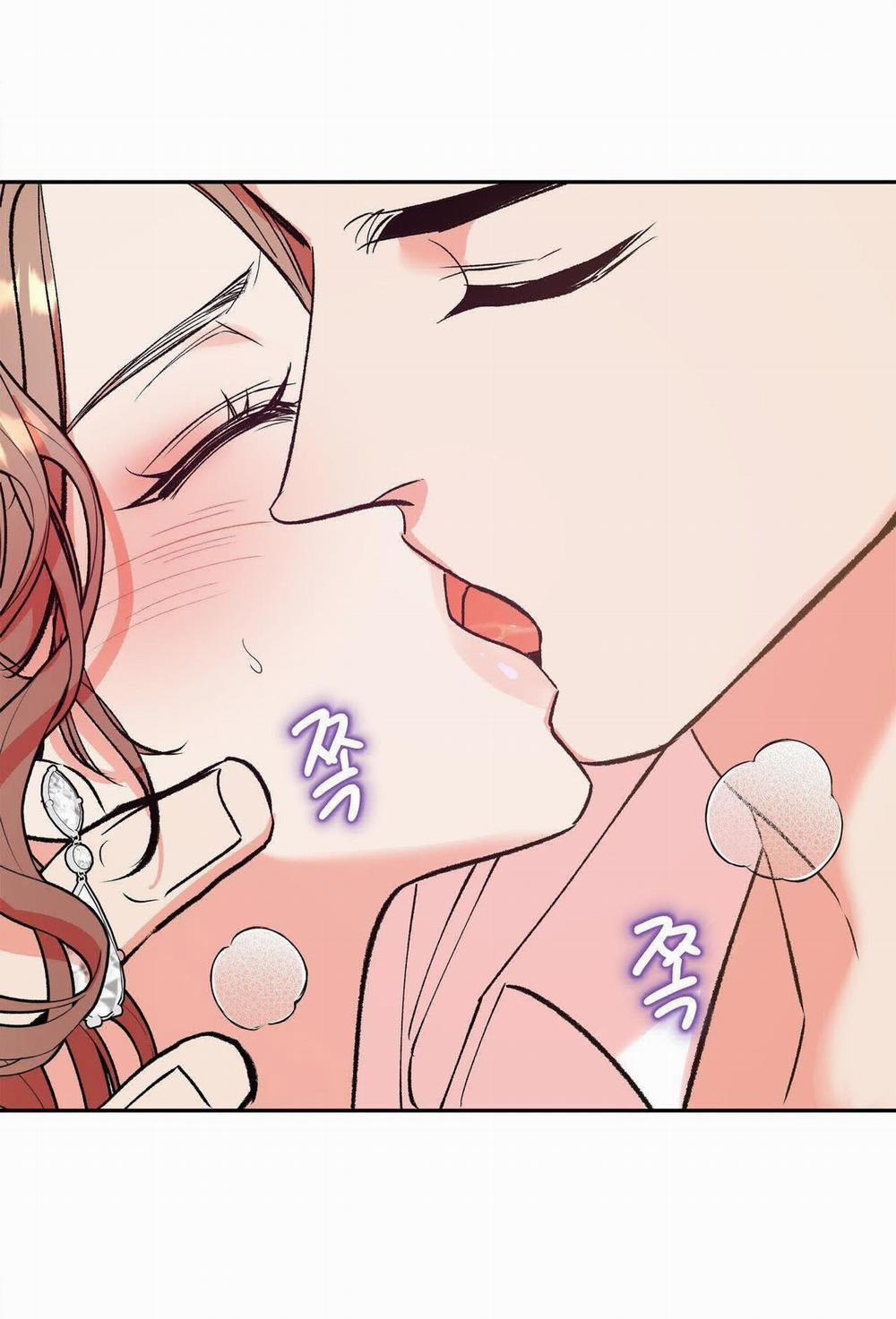 [18+] Tận Cùng Của Thế Giới 9.1 trang 13