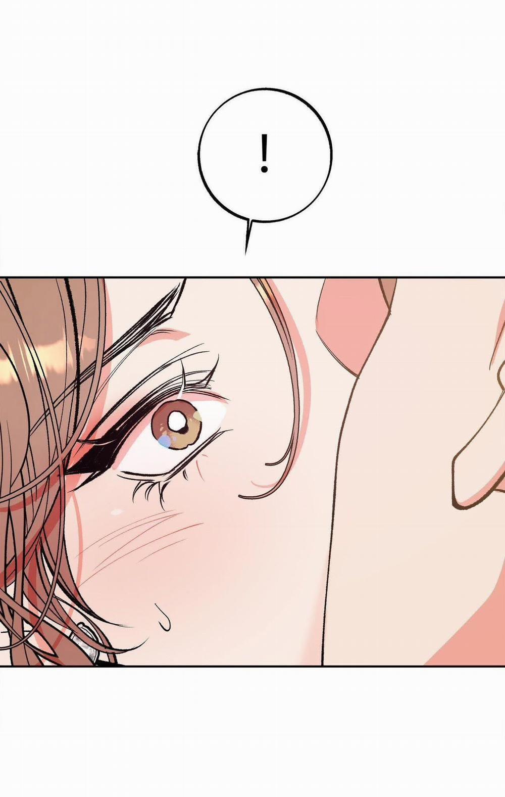 [18+] Tận Cùng Của Thế Giới 9.1 trang 4