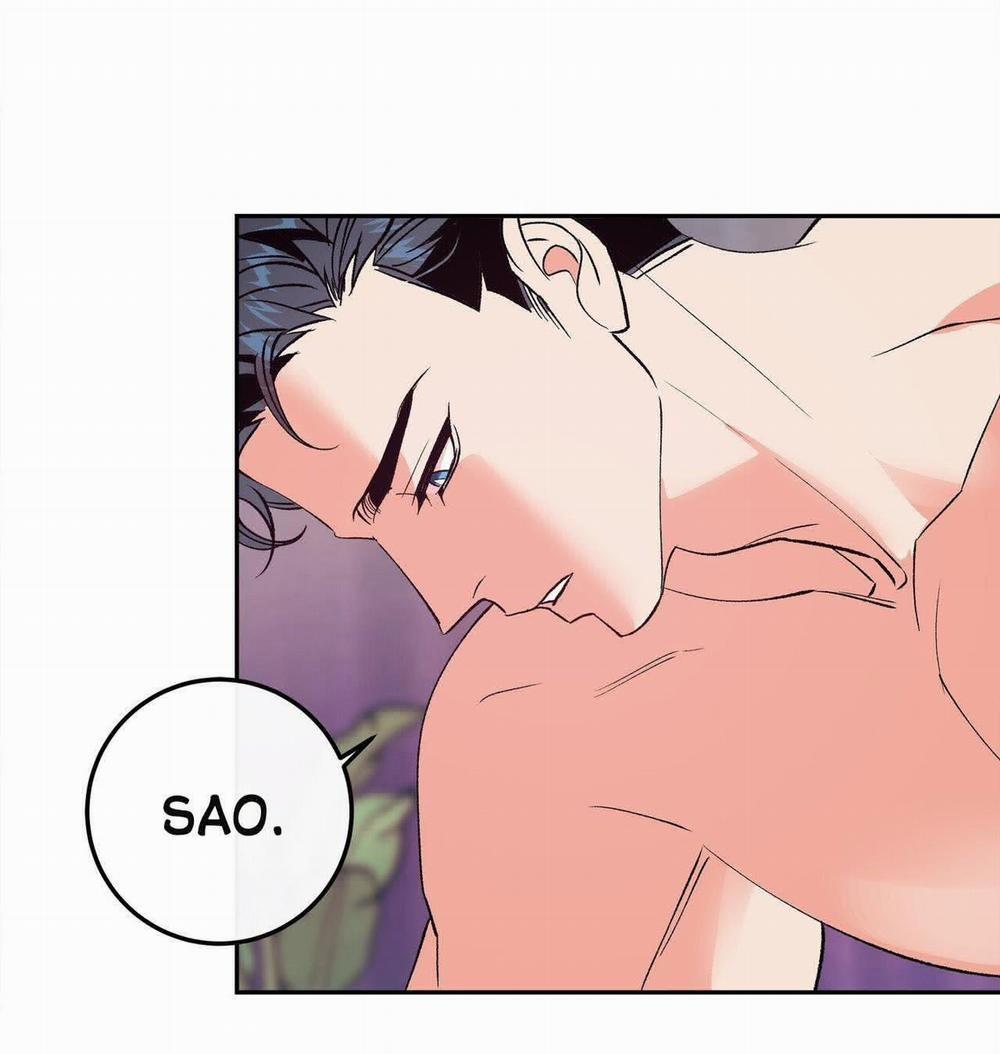 [18+] Tận Cùng Của Thế Giới 9.2 trang 10