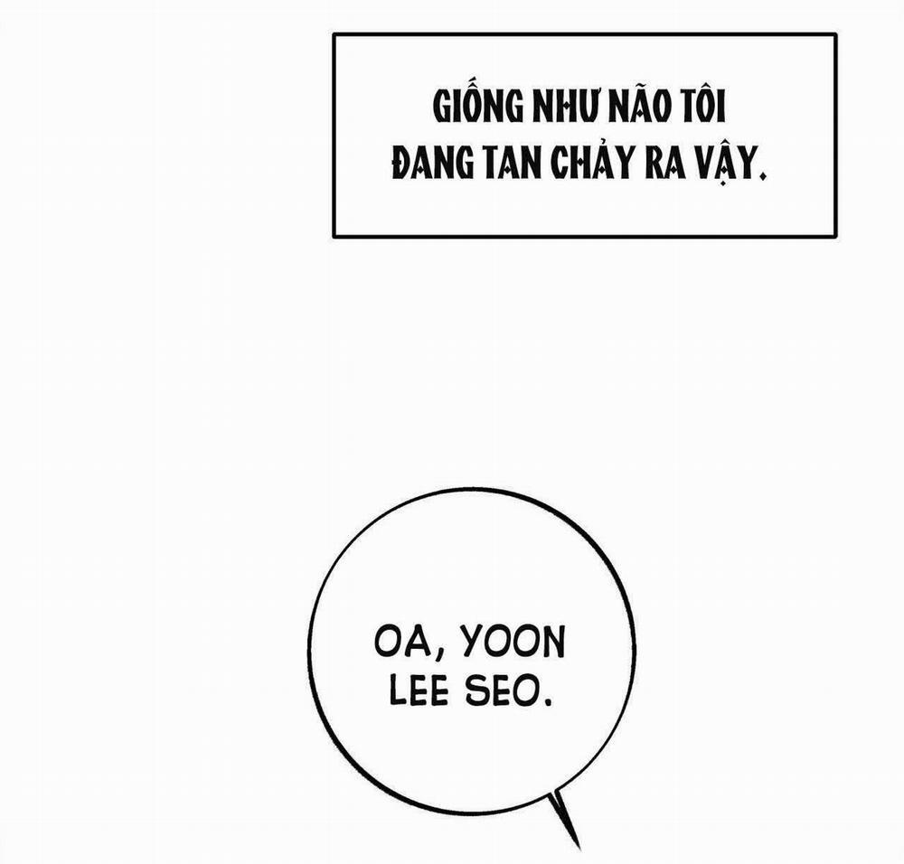 [18+] Tận Cùng Của Thế Giới 9.2 trang 15