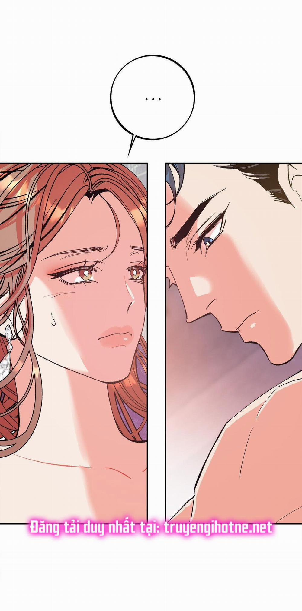 [18+] Tận Cùng Của Thế Giới 9.2 trang 28