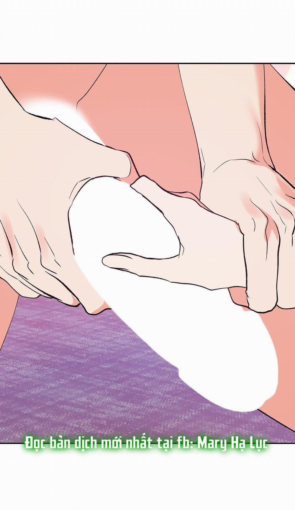 [18+] Tận Cùng Của Thế Giới 9.2 trang 39