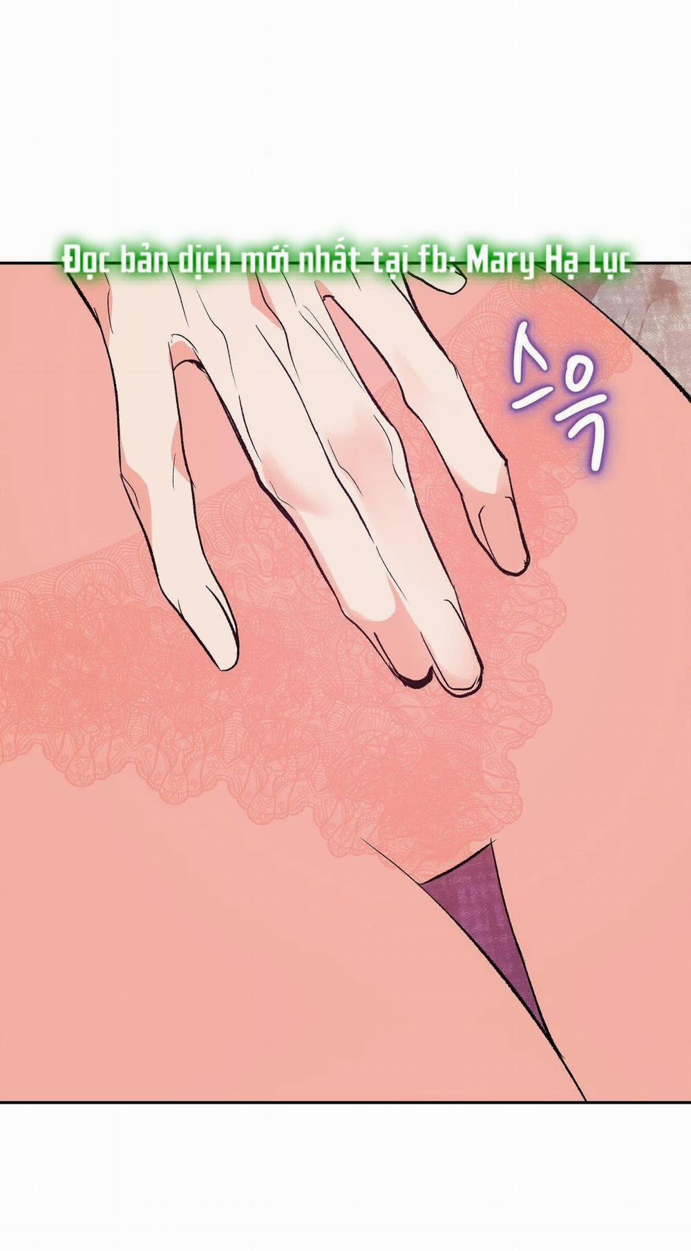 [18+] Tận Cùng Của Thế Giới 9.2 trang 7