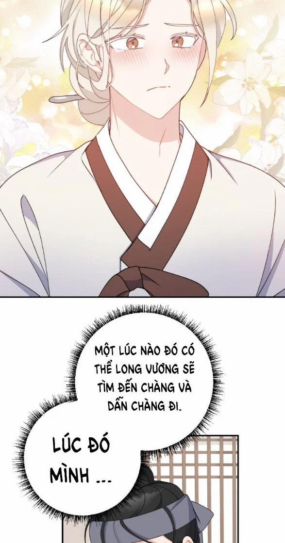 [18+] Tân Lang Ốc (Chàng Tiên Ốc) 10.1 trang 10