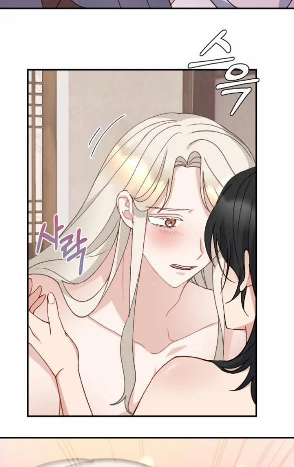 [18+] Tân Lang Ốc (Chàng Tiên Ốc) 10.1 trang 17