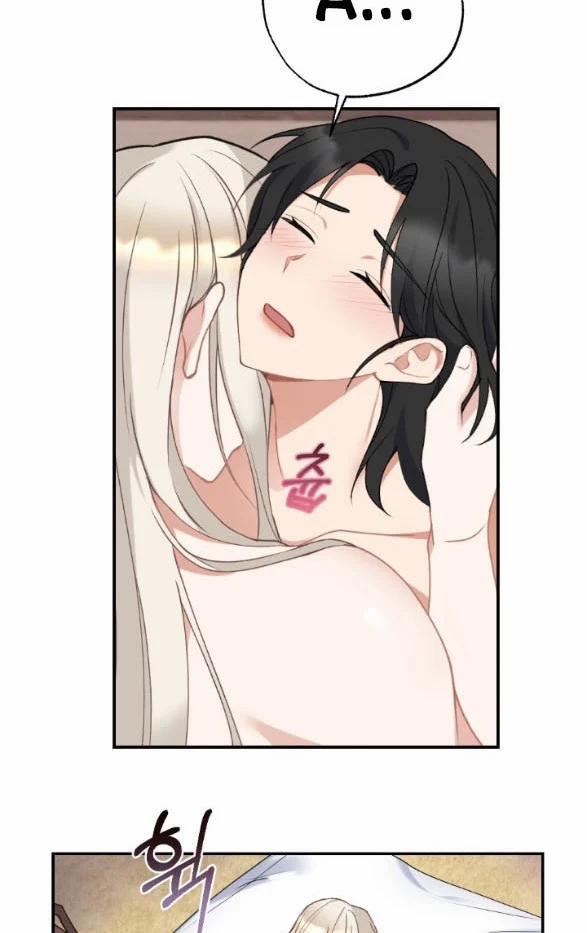 [18+] Tân Lang Ốc (Chàng Tiên Ốc) 10.1 trang 21