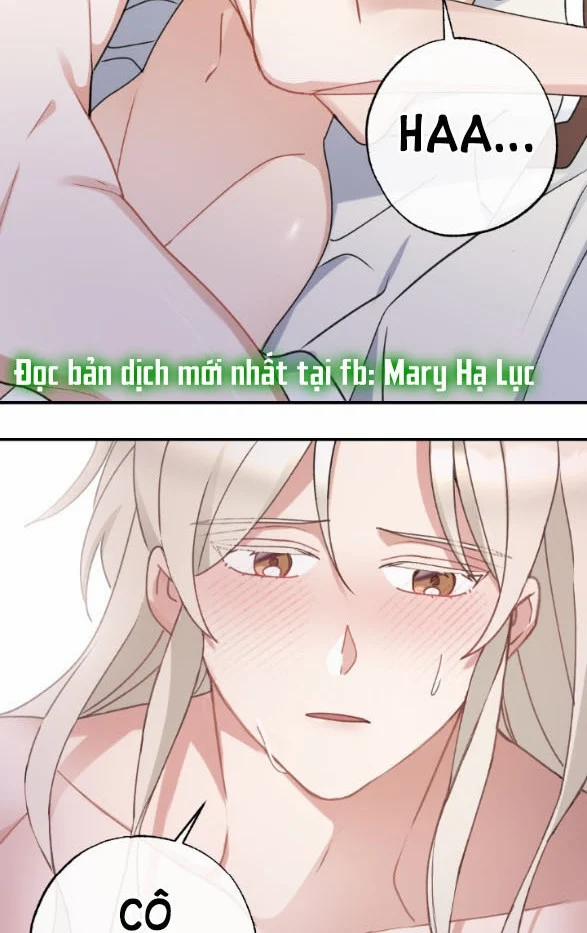 [18+] Tân Lang Ốc (Chàng Tiên Ốc) 10.1 trang 23