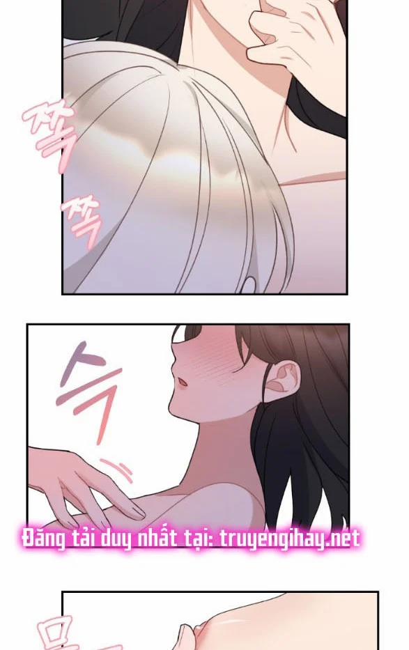 [18+] Tân Lang Ốc (Chàng Tiên Ốc) 10.1 trang 25