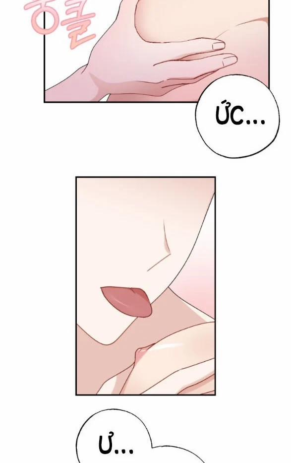 [18+] Tân Lang Ốc (Chàng Tiên Ốc) 10.1 trang 26