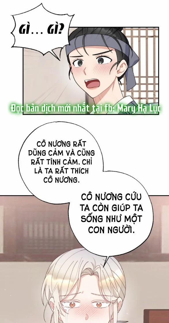 [18+] Tân Lang Ốc (Chàng Tiên Ốc) 10.1 trang 3