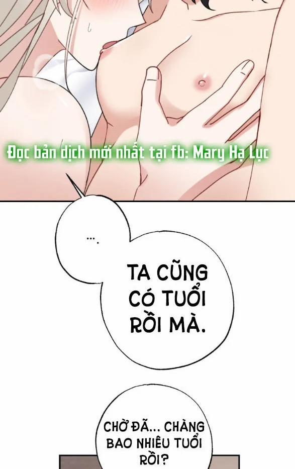 [18+] Tân Lang Ốc (Chàng Tiên Ốc) 10.1 trang 30
