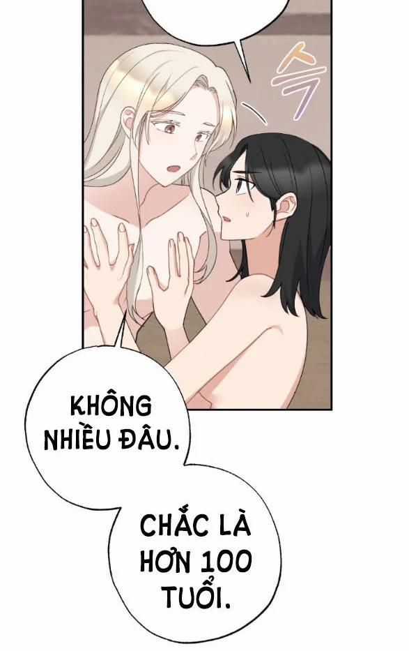 [18+] Tân Lang Ốc (Chàng Tiên Ốc) 10.1 trang 31