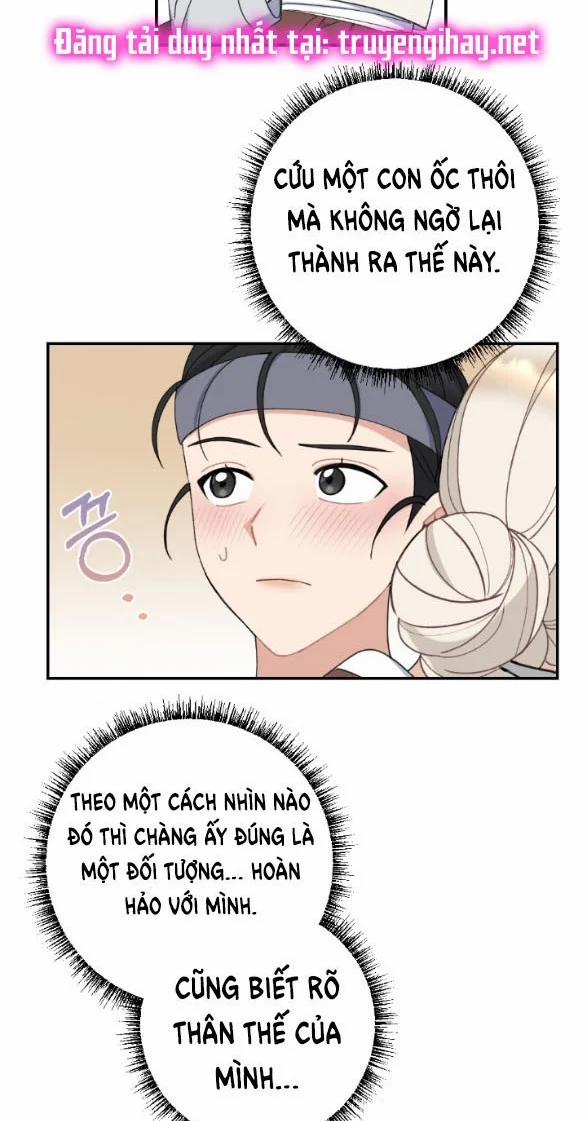 [18+] Tân Lang Ốc (Chàng Tiên Ốc) 10.1 trang 6