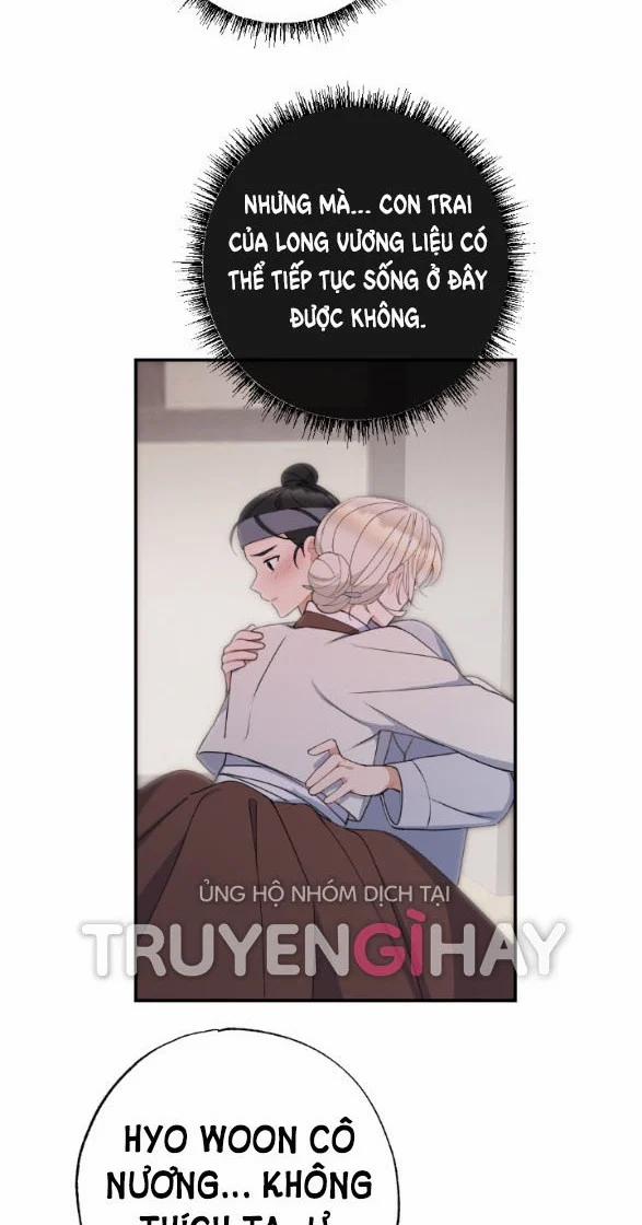 [18+] Tân Lang Ốc (Chàng Tiên Ốc) 10.1 trang 7