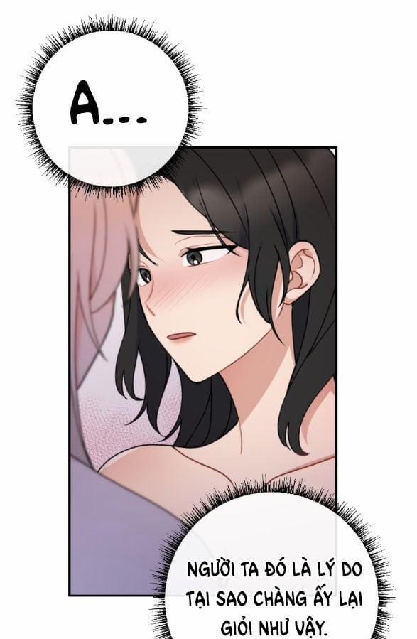 [18+] Tân Lang Ốc (Chàng Tiên Ốc) 10.2 trang 15