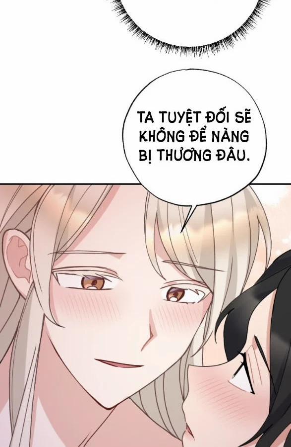 [18+] Tân Lang Ốc (Chàng Tiên Ốc) 10.2 trang 16