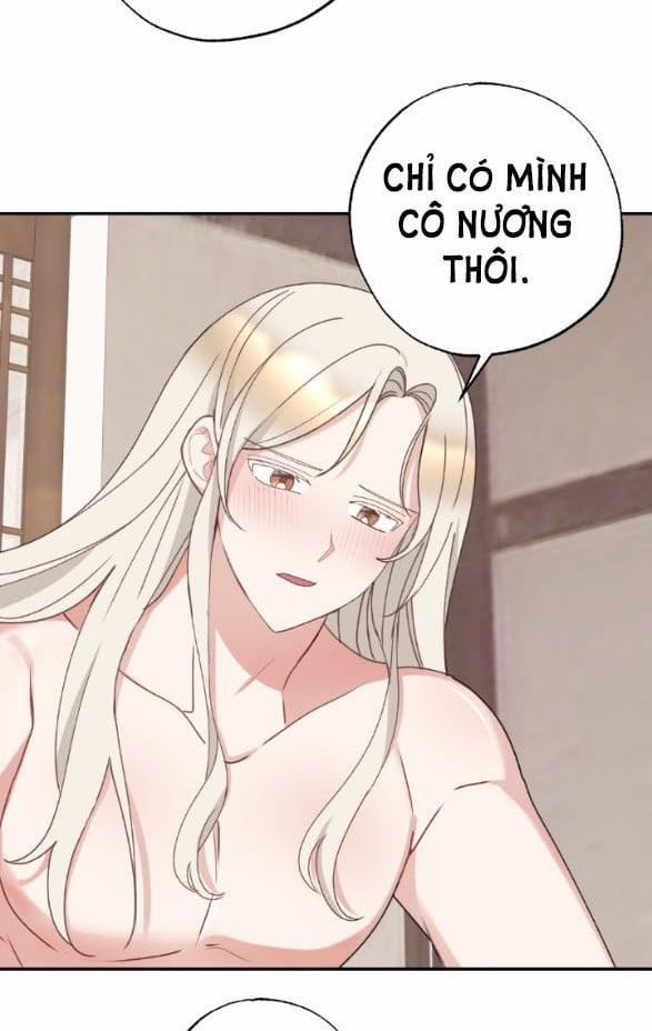 [18+] Tân Lang Ốc (Chàng Tiên Ốc) 10.2 trang 2