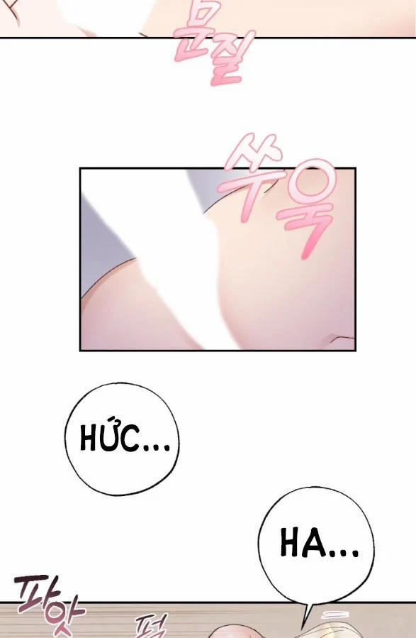 [18+] Tân Lang Ốc (Chàng Tiên Ốc) 10.2 trang 20